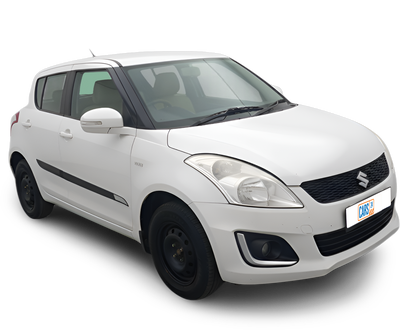 Maruti Swift-img